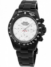 Rolex 9949989 Daytona (Фото 1)