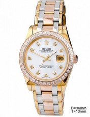 Rolex 9949995 Datejust (Фото 1)