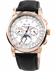 Patek Philippe 9951029 Grand Complications (Фото 1)