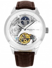 Patek Philippe 9951059 Grand Complications (Фото 1)