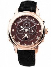 Patek Philippe 9951079 Grand Complications (Фото 1)