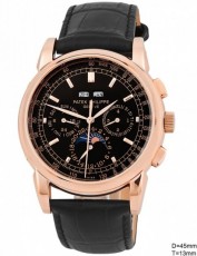 Patek Philippe 9951089 Grand Complications (Фото 1)