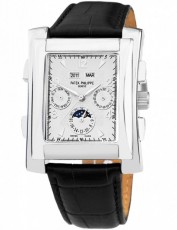 Patek Philippe 9951169 Gondolo (Фото 1)