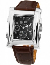 Patek Philippe 9951199 Gondolo (Фото 1)