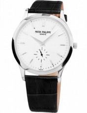 Patek Philippe 9951249 Calatrava (Фото 1)