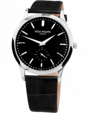 Patek Philippe 9951259 Calatrava (Фото 1)
