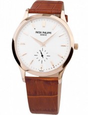 Patek Philippe 9951269 Calatrava (Фото 1)