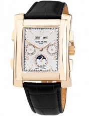 Patek Philippe 9951359 Gondolo (Фото 1)