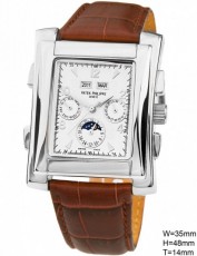 Patek Philippe 9951369 Gondolo (Фото 1)