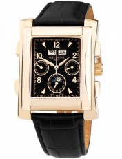 Patek Philippe 9951399 Gondolo (Фото 1)