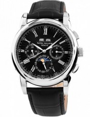 Patek Philippe 9951409 Grand Complications (Фото 1)