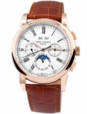 Patek Philippe 9951419 Grand Complications (Фото 1)