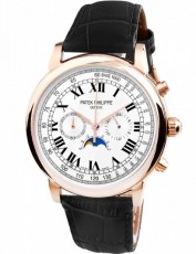 Patek Philippe 9951439 Grand Complications (Фото 1)