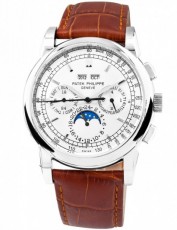 Patek Philippe 9951449 Grand Complications (Фото 1)