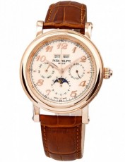 Patek Philippe 9951479 Grand Complications (Фото 1)