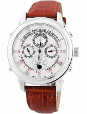 Patek Philippe 9951509 Grand Complications (Фото 1)