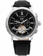 Patek Philippe 9951529 Grand Complications (Фото 1)