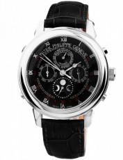 Patek Philippe 9951569 Grand Complications (Фото 1)