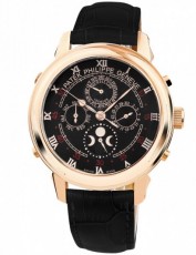 Patek Philippe 9951579 Grand Complications (Фото 1)