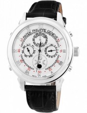 Patek Philippe 9951589 Grand Complications (Фото 1)