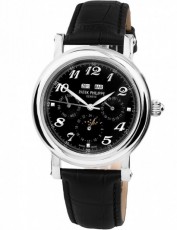 Patek Philippe 9951599 Grand Complications (Фото 1)