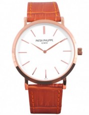 Patek Philippe 9951639 Calatrava (Фото 1)