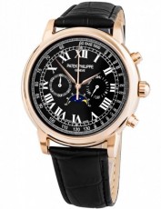Patek Philippe 9951669 Grand Complications (Фото 1)