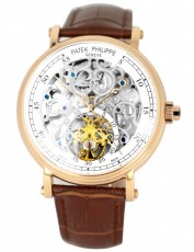 Patek Philippe 9951699 Grand Complications (Фото 1)