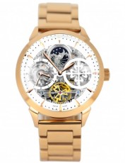Patek Philippe 9951749 Grand Complications (Фото 1)