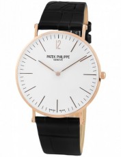 Patek Philippe 9951799 Calatrava (Фото 1)