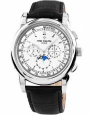 Patek Philippe 9951879 Grand Complications (Фото 1)