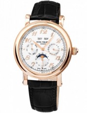 Patek Philippe 9951939 Grand Complications (Фото 1)