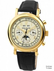 Patek Philippe 9951949 Grand Complications (Фото 1)