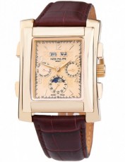 Patek Philippe 9951979 Gondolo (Фото 1)