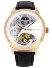 Patek Philippe 9951999 Grand Complications (Фото 1)
