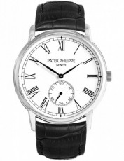 Patek Philippe 9952129 Calatrava (Фото 1)