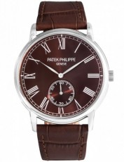 Patek Philippe 9952169 Calatrava (Фото 1)