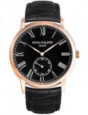 Patek Philippe 9952179 Calatrava (Фото 1)