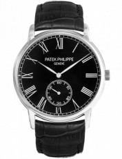 Patek Philippe 9952189 Calatrava (Фото 1)