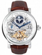 Patek Philippe 9952429 Grand Complications (Фото 1)