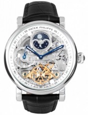 Patek Philippe 9952489 Grand Complications (Фото 1)
