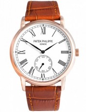 Patek Philippe 9952919 Calatrava (Фото 1)