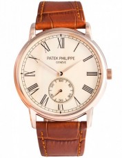 Patek Philippe 9952999 Calatrava (Фото 1)