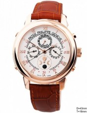 Patek Philippe 9954079 Grand Complications (Фото 1)