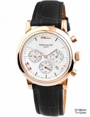 Patek Philippe 9954089 Complicated Watches (Фото 1)