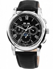 Patek Philippe 9954199 Grand Complications (Фото 1)