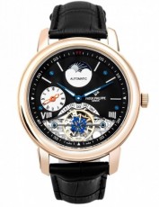 Patek Philippe 9954219 Grand Complications (Фото 1)