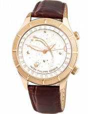 Patek Philippe 9954239 Grand Complications (Фото 1)