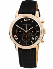 Patek Philippe 9954269 Complicated Watches (Фото 1)