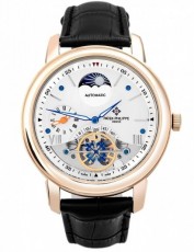 Patek Philippe 9954379 Grand Complications (Фото 1)